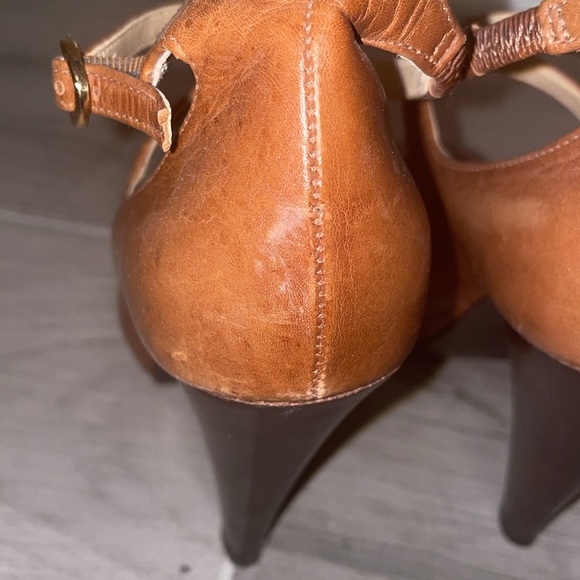 Steve Madden heels - Picture 7 of 14